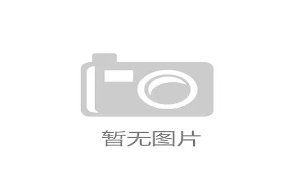 利物浦伤病问题持续扩大,对争冠形势与赛季走势形成双重影响 利物浦伤病问题持续扩大,对争冠形势与赛季走势形成双重影响