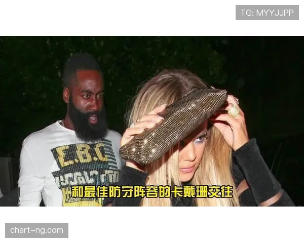 杜兰特家的狗吃的都比我一个月工资多