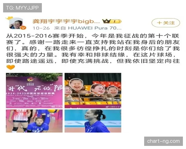 龚翔宇训练完直接去买菜？还真没想到她家日常比球场还接地气