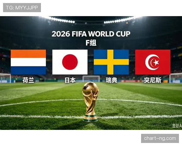 2026美加墨世界杯卡塔尔队赛程前瞻与出线形势分析