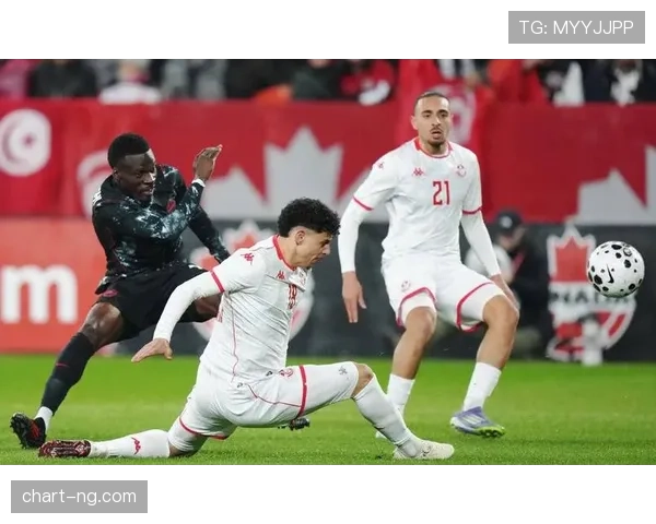 加拿大2026世界杯阵容预测:主场作战能否借东道主优势创造历史 加拿大2026世界杯阵容预测:主场作战能否借东道主优势创造历史