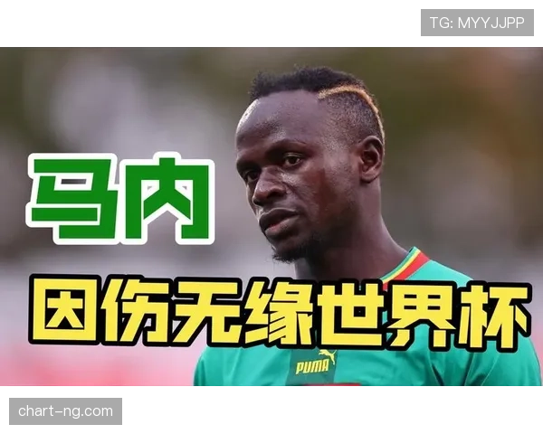 塞内加尔2026世界杯阵容预测：马内领衔非洲冠军能否再创黑马奇迹