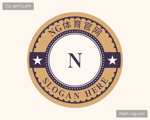 知道ng体育