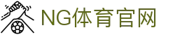 ng体育App官网下载入口 - NG SPORTS正版安全保障