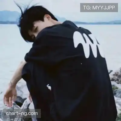 诸璇鸿